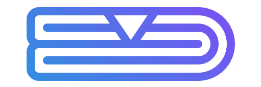 pdfvaults